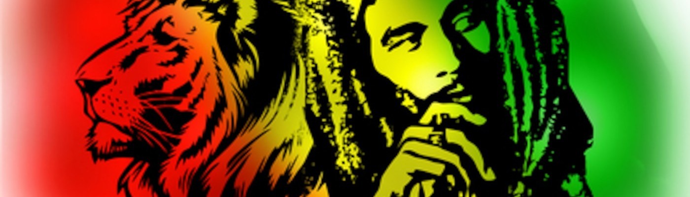 24 Karat Reggae
