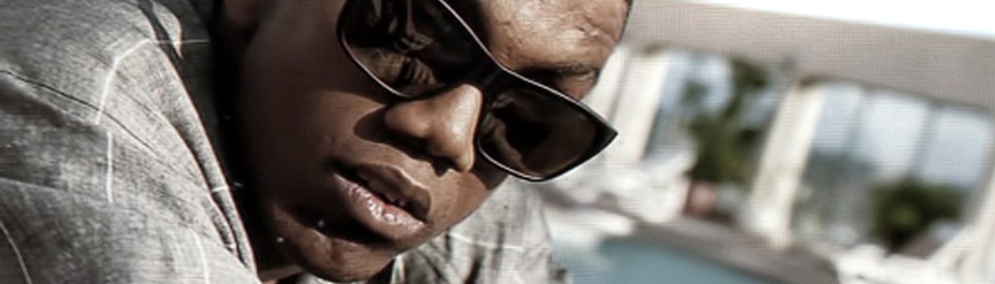 Frankie Paul is dead